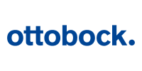 Ottobock