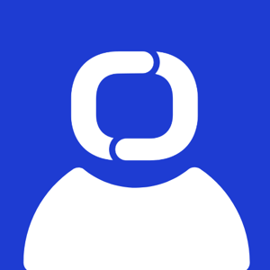 Showell Avatar