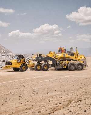 Sleipner-switched-Showpad-to-Showell