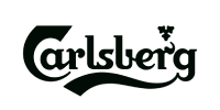 Carlsberg-black