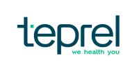 Teprel