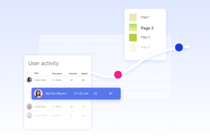 Tracking and Analytics