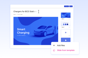 Content Personalization