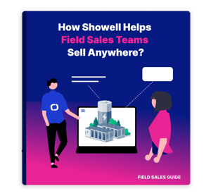 field-sales-guide-cover