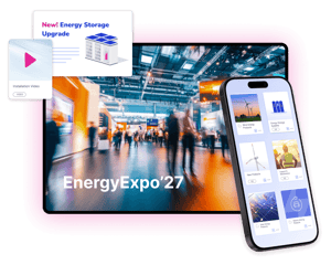 use-case-events-and-expos