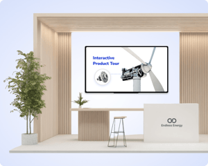 Event-booth