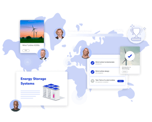 Stay Top-of-Mind with Your Dealers