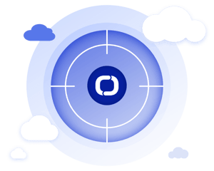 Showell AI provides accurate answers