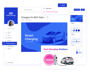 Keep Your Brand and Messaging on Consistent