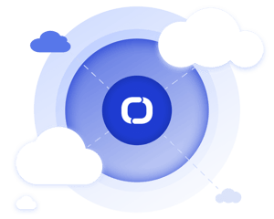 Content sync from DAM systems