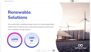 Screenshot 2026-01-08 at 11.44.15