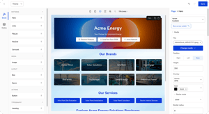 Screenshot 2026-04-29 at 16.33.52 1