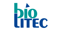 Biolitec