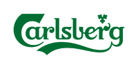 Carlsberg