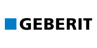 Geberit