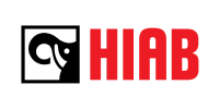 Hiab